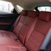 lexus nx 2015 -LEXUS--Lexus NX DAA-AYZ15--AYZ15-1004891---LEXUS--Lexus NX DAA-AYZ15--AYZ15-1004891- image 5