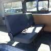 toyota hiace-van 2015 18011402 image 20
