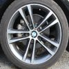 bmw 3-series 2017 -BMW--BMW 3 Series DBA-8X20--WBA8X32050G443715---BMW--BMW 3 Series DBA-8X20--WBA8X32050G443715- image 12