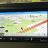 suzuki jimny 2023 quick_quick_JB64W_JB64W-294697 image 3