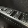 honda n-box 2015 -HONDA--N BOX DBA-JF1--JF1-1632180---HONDA--N BOX DBA-JF1--JF1-1632180- image 15