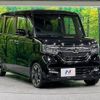 honda n-box 2020 -HONDA--N BOX 6BA-JF3--JF3-2220544---HONDA--N BOX 6BA-JF3--JF3-2220544- image 16