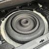 toyota 86 2014 -TOYOTA--86 DBA-ZN6--ZN6-035667---TOYOTA--86 DBA-ZN6--ZN6-035667- image 22