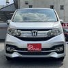 honda stepwagon 2017 -HONDA--Stepwgn DBA-RP3--RP3-1115752---HONDA--Stepwgn DBA-RP3--RP3-1115752- image 2