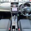 subaru levorg 2017 -SUBARU--Levorg DBA-VM4--VM4-108313---SUBARU--Levorg DBA-VM4--VM4-108313- image 2