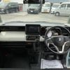 suzuki spacia 2020 -SUZUKI--Spacia DAA-MK53S--MK53S-271517---SUZUKI--Spacia DAA-MK53S--MK53S-271517- image 18