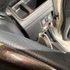 honda n-box 2018 CFJ1466895 image 38