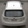 subaru impreza-wagon 2010 CFJ1877041 image 8