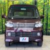 daihatsu atrai-wagon 2014 -DAIHATSU--Atrai Wagon ABA-S331G--S331G-0026556---DAIHATSU--Atrai Wagon ABA-S331G--S331G-0026556- image 13
