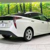 toyota prius 2016 -TOYOTA--Prius DAA-ZVW51--ZVW51-6002498---TOYOTA--Prius DAA-ZVW51--ZVW51-6002498- image 19