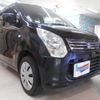 suzuki wagon-r 2014 -SUZUKI--Wagon R DBA-MH34S--310257---SUZUKI--Wagon R DBA-MH34S--310257- image 4