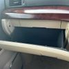 toyota alphard 2010 -TOYOTA--Alphard DBA-ANH20W--ANH20-8138456---TOYOTA--Alphard DBA-ANH20W--ANH20-8138456- image 7