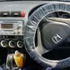 honda fit 2006 -HONDA--Fit DBA-GD1--GD1-2312749---HONDA--Fit DBA-GD1--GD1-2312749- image 11