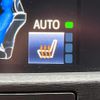 toyota crown-hybrid 2018 quick_quick_AWS210_AWS210-6134987 image 8