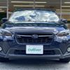 subaru impreza-wagon 2017 CFJ1642392 image 17