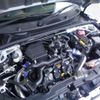 daihatsu copen 2022 -DAIHATSU 【三重 582ｶ1610】--Copen LA400K--0051041---DAIHATSU 【三重 582ｶ1610】--Copen LA400K--0051041- image 7