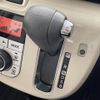 daihatsu move-canbus 2017 -DAIHATSU--Move Canbus DBA-LA800S--LA800S-0031838---DAIHATSU--Move Canbus DBA-LA800S--LA800S-0031838- image 11