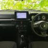 suzuki jimny-sierra 2024 quick_quick_3BA-JB74W_JB74W-234522 image 4