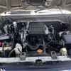 mitsubishi pajero-mini 2003 -MITSUBISHI 【土浦 580ﾊ1799】--Pajero mini TA-H58A--H58A-0408034---MITSUBISHI 【土浦 580ﾊ1799】--Pajero mini TA-H58A--H58A-0408034- image 38