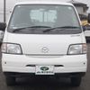 mazda bongo-truck 2020 GOO_NET_EXCHANGE_0207851A30250412W002 image 3