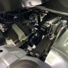 daihatsu hijet-truck 2022 CFJ1628808 image 17