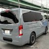 nissan caravan-van 2022 CFJ1676227 image 19