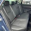 honda accord 2024 CFJ1828398 image 13