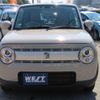 suzuki alto-lapin 2022 CFJ8994695 image 5