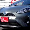 toyota aqua 2018 -TOYOTA 【岐阜 303ﾃ4047】--AQUA DAA-NHP10H--NHP10-6799971---TOYOTA 【岐阜 303ﾃ4047】--AQUA DAA-NHP10H--NHP10-6799971- image 39