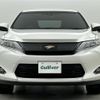 toyota harrier 2014 -TOYOTA--Harrier DBA-ZSU60W--ZSU60-0035823---TOYOTA--Harrier DBA-ZSU60W--ZSU60-0035823- image 16