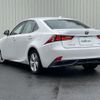 lexus is 2013 -LEXUS--Lexus IS DAA-AVE30--AVE30-5013778---LEXUS--Lexus IS DAA-AVE30--AVE30-5013778- image 16