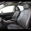 toyota camry 2018 -TOYOTA--Camry DAA-AXVH70--AXVH70-1039358---TOYOTA--Camry DAA-AXVH70--AXVH70-1039358- image 18