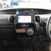 daihatsu tanto 2011 -DAIHATSU--Tanto L375S-0468952---DAIHATSU--Tanto L375S-0468952- image 10