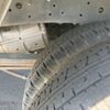 nissan atlas 2004 -NISSAN 【前橋 400ｻ2805】--Atlas SH2F23-016240---NISSAN 【前橋 400ｻ2805】--Atlas SH2F23-016240- image 7