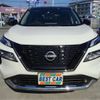 nissan x-trail 2023 -NISSAN 【大阪 303】--X-Trail SNT33--SNT33-017819---NISSAN 【大阪 303】--X-Trail SNT33--SNT33-017819- image 39