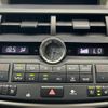 lexus nx 2015 -LEXUS--Lexus NX DBA-AGZ10--AGZ10-1005422---LEXUS--Lexus NX DBA-AGZ10--AGZ10-1005422- image 22