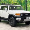 toyota fj-cruiser 2014 quick_quick_GSJ15W_GSJ15-0128409 image 16