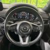 mazda cx-8 2018 -MAZDA--CX-8 3DA-KG2P--KG2P-200280---MAZDA--CX-8 3DA-KG2P--KG2P-200280- image 12