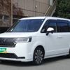 honda stepwagon 2023 CFJ1803177 image 8