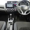 honda fit 2014 -HONDA 【浜松 502ほ3953】--Fit GK3--GK3-3001696---HONDA 【浜松 502ほ3953】--Fit GK3--GK3-3001696- image 3