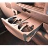 mazda titan 2014 CFJ1672642 image 30