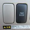 toyota raum 2004 Y2025020285F-12 image 16