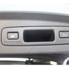 honda vezel 2021 -HONDA--VEZEL 6AA-RV5--RV5-1018488---HONDA--VEZEL 6AA-RV5--RV5-1018488- image 13