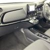 toyota aqua 2024 CFJ1559767 image 10