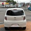 daihatsu mira-e-s 2015 quick_quick_LA300S_LA300S-1335485 image 15