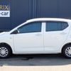 daihatsu mira-e-s 2019 -DAIHATSU--Mira e:s 5BA-LA350S--LA350S-0153288---DAIHATSU--Mira e:s 5BA-LA350S--LA350S-0153288- image 23