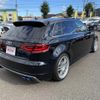 audi s3 2016 CFJ1690539 image 14