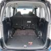 honda stepwagon-spada 2013 CFJ1725931 image 43