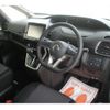 nissan serena 2018 quick_quick_DAA-GFC27_GFC27-095875 image 8