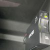 chrysler jeep-wrangler 2021 CFJ1808613 image 8